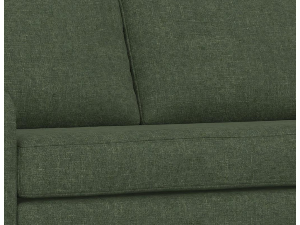 Wooden Frame & Base, Sectional - image 3