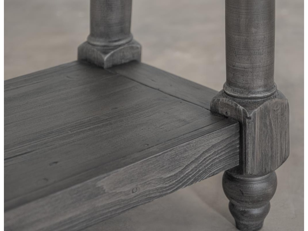 Sofa Table 94 - image 4