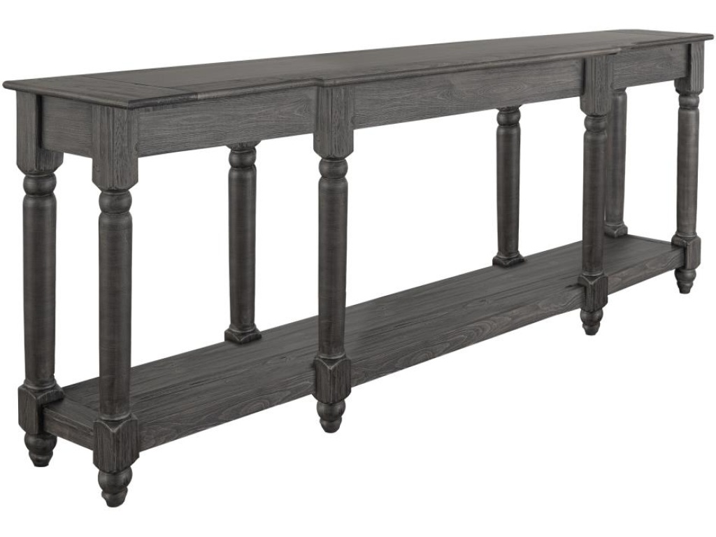 Sofa Table 94 - main image