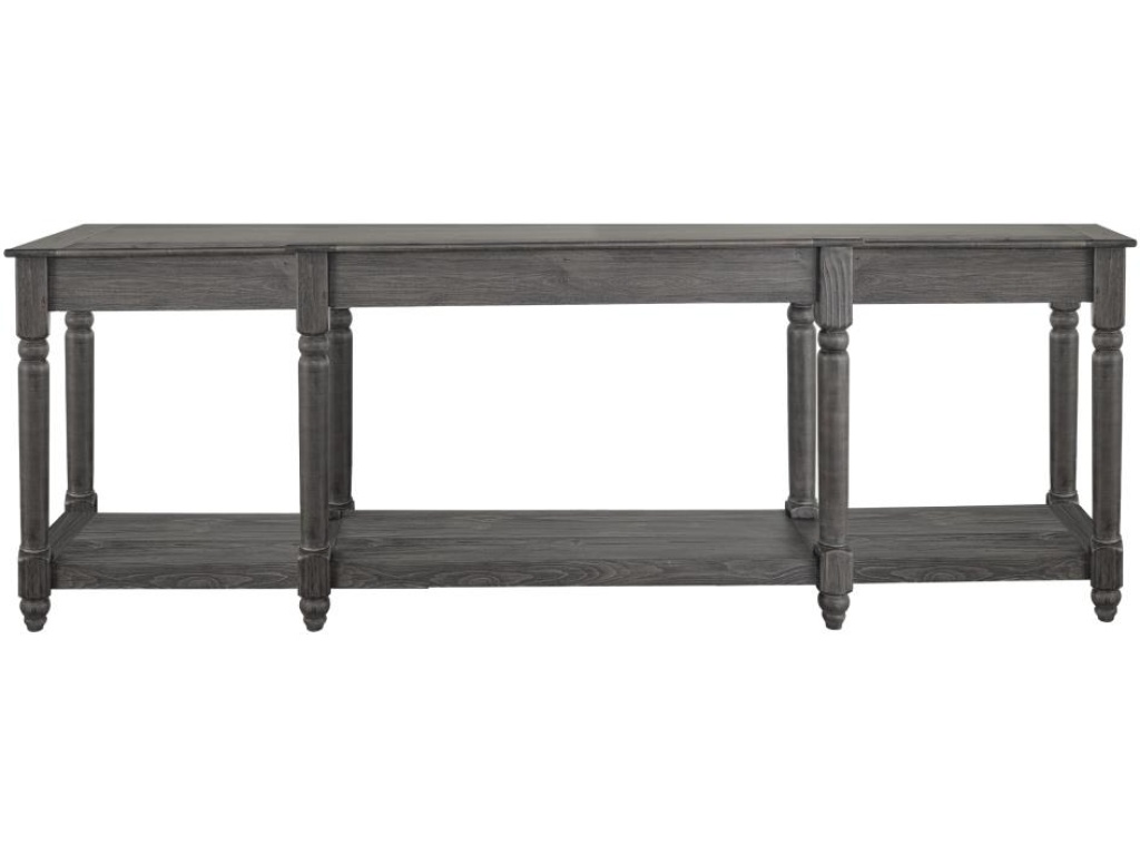 Sofa Table 94 - image 1