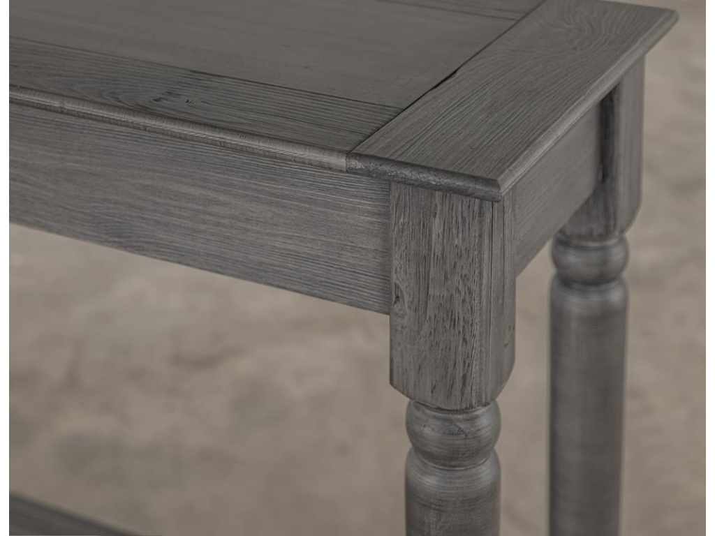 Sofa Table 94 - image 5
