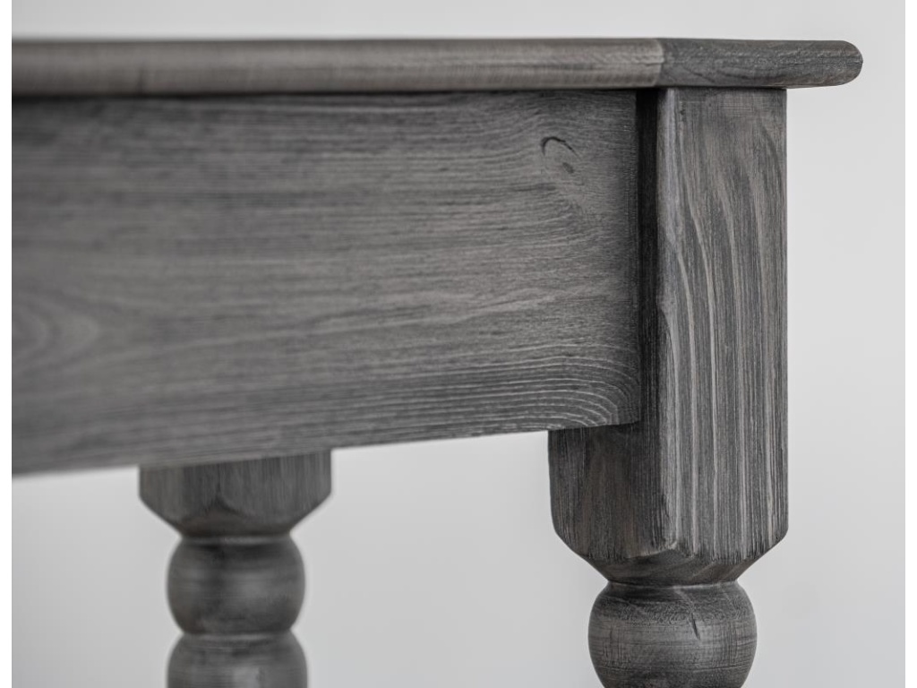Sofa Table 94 - image 6