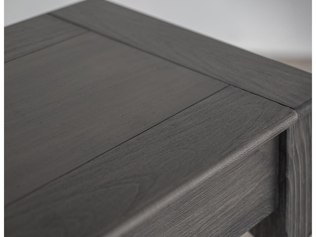 Sofa Table 94 - image 3