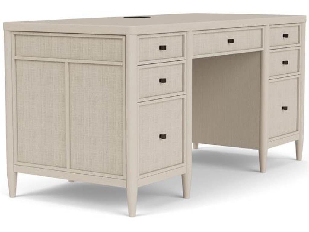 Executive Desk - image 6