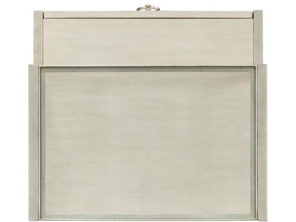 Rectangular Side Table - main image