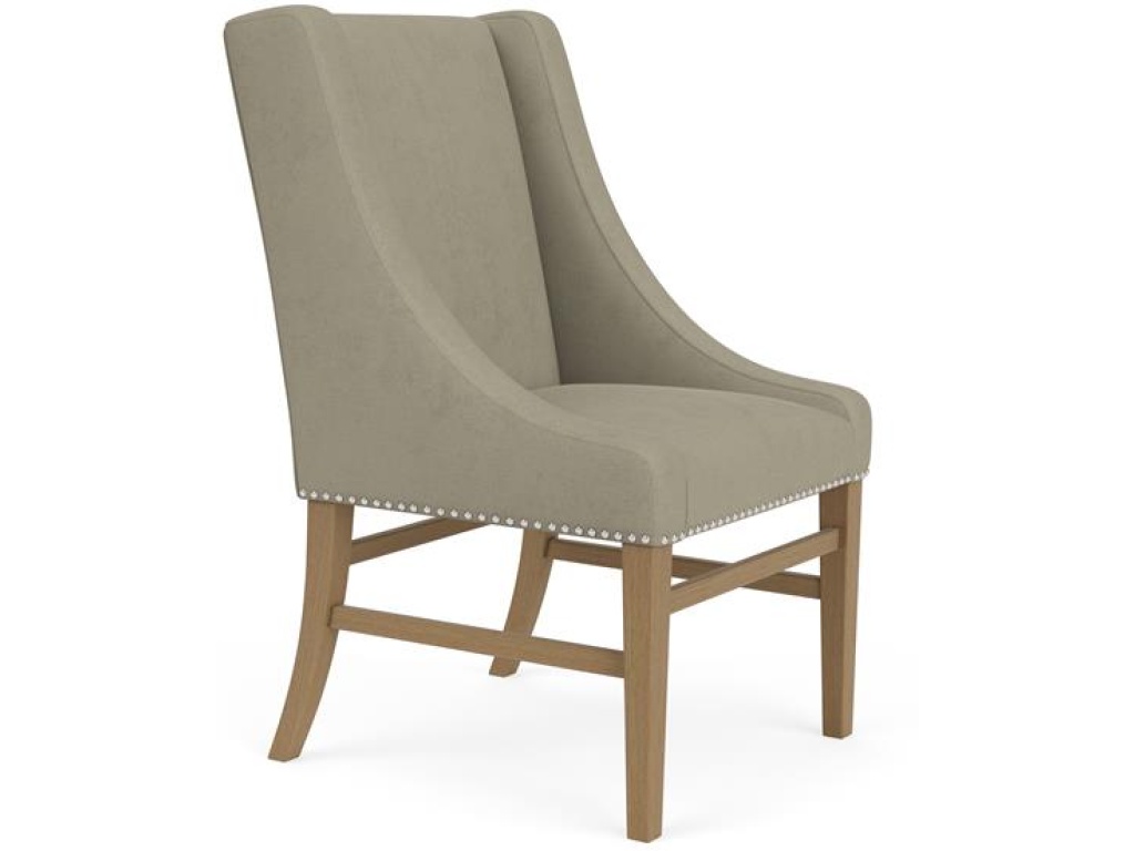 Host Upholstered Chair - image 5