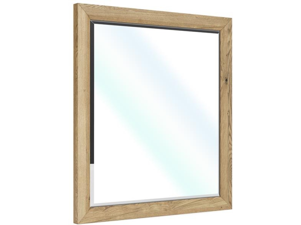 Mirror - image 6