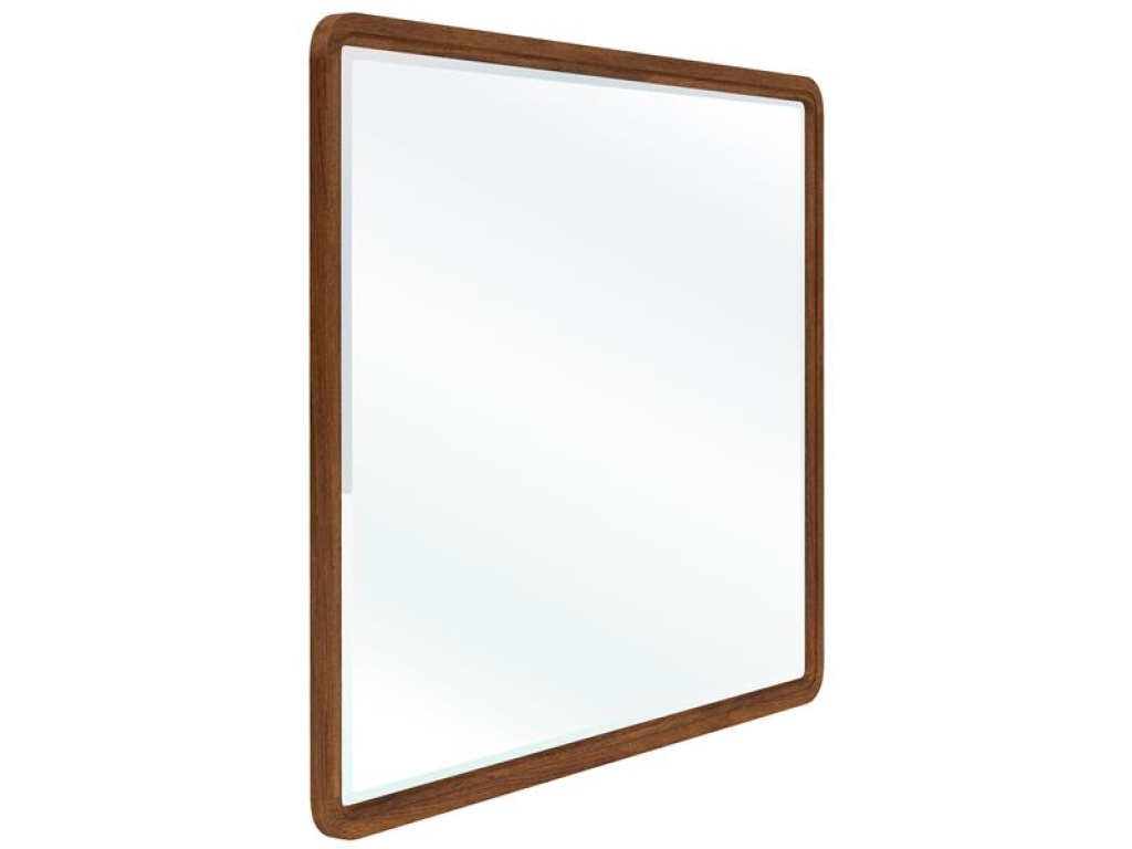 Mirror - image 7
