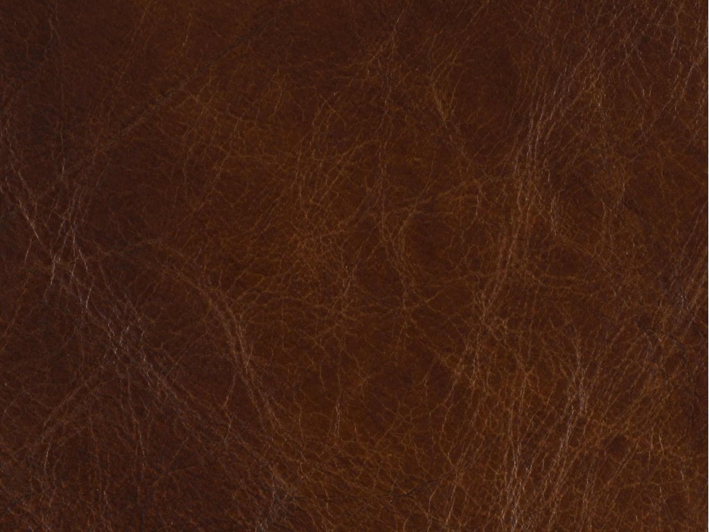 Joker Game Chair - image 1