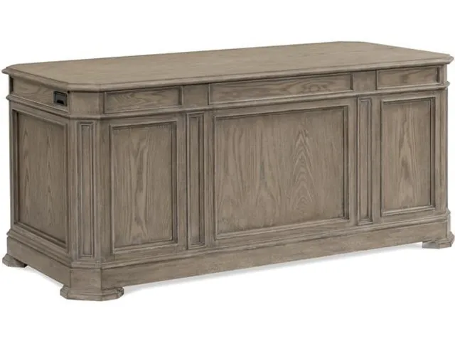 Executive Desk