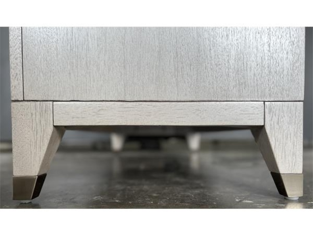 Five Drawer Chest - image 7