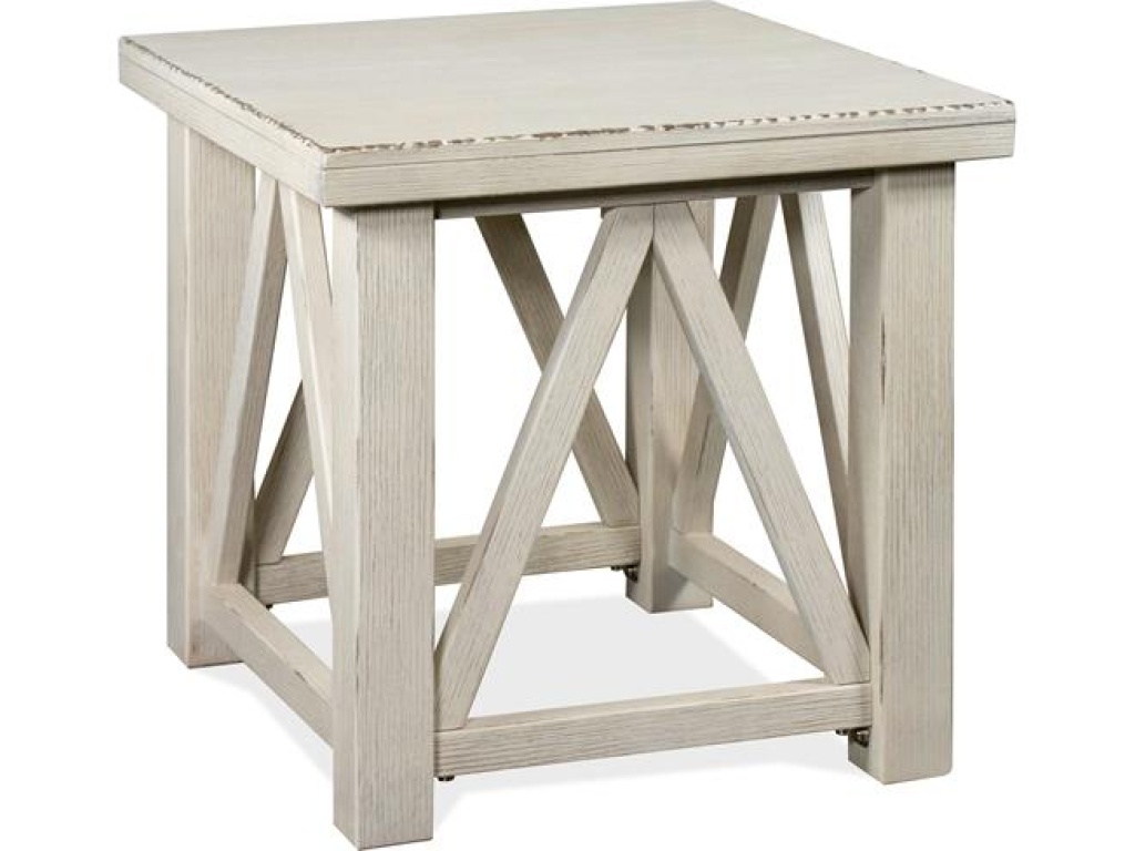Side Table - image 1