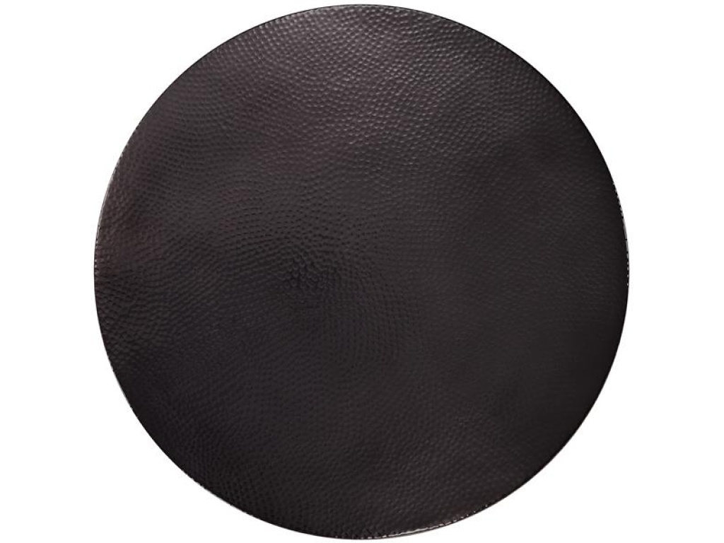 Round Coffee Table - image 2