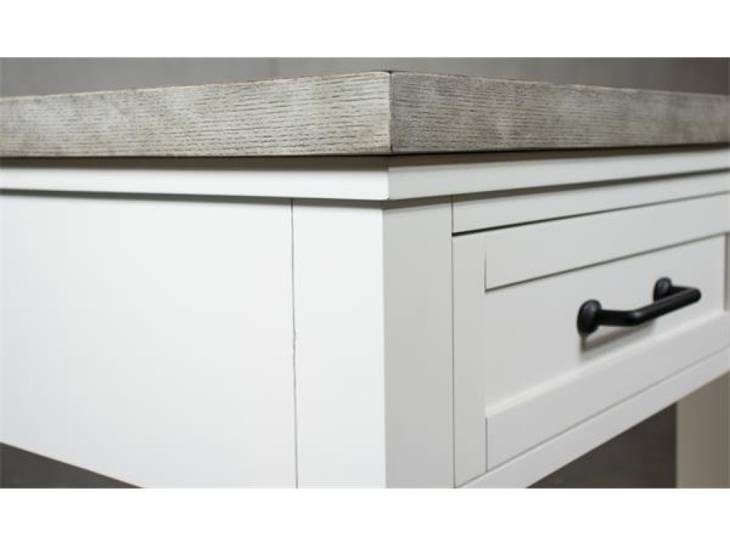 Side Table - image 5