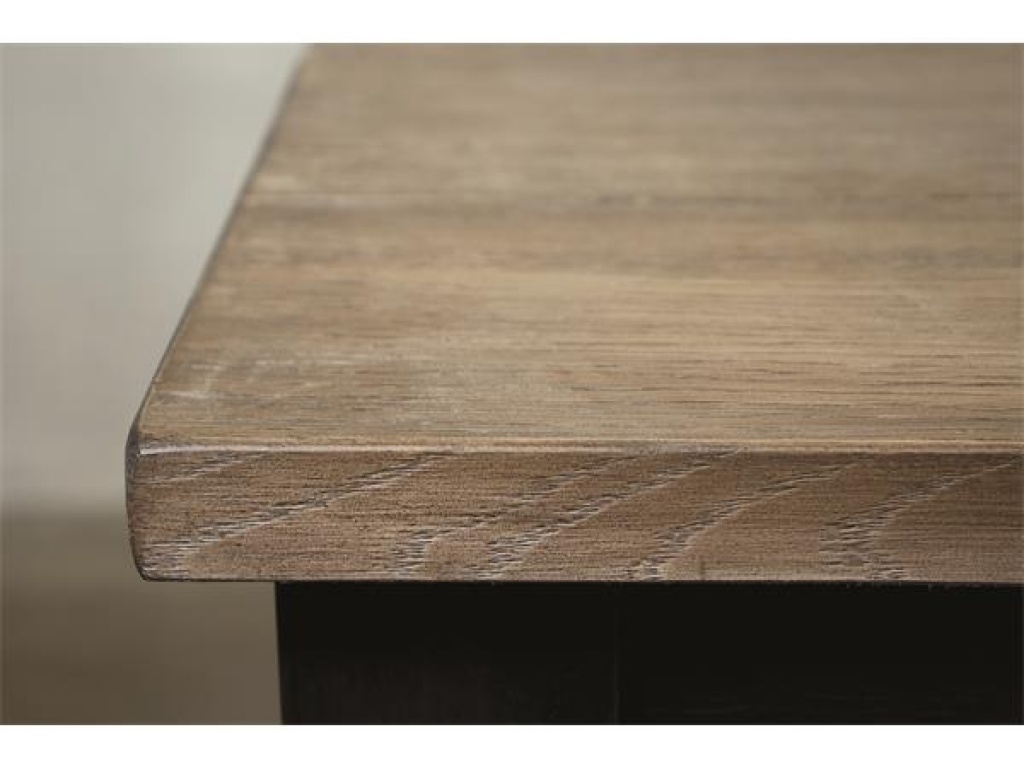 Side Table - image 4