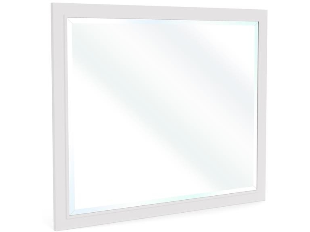 Landscape Mirror - image 7