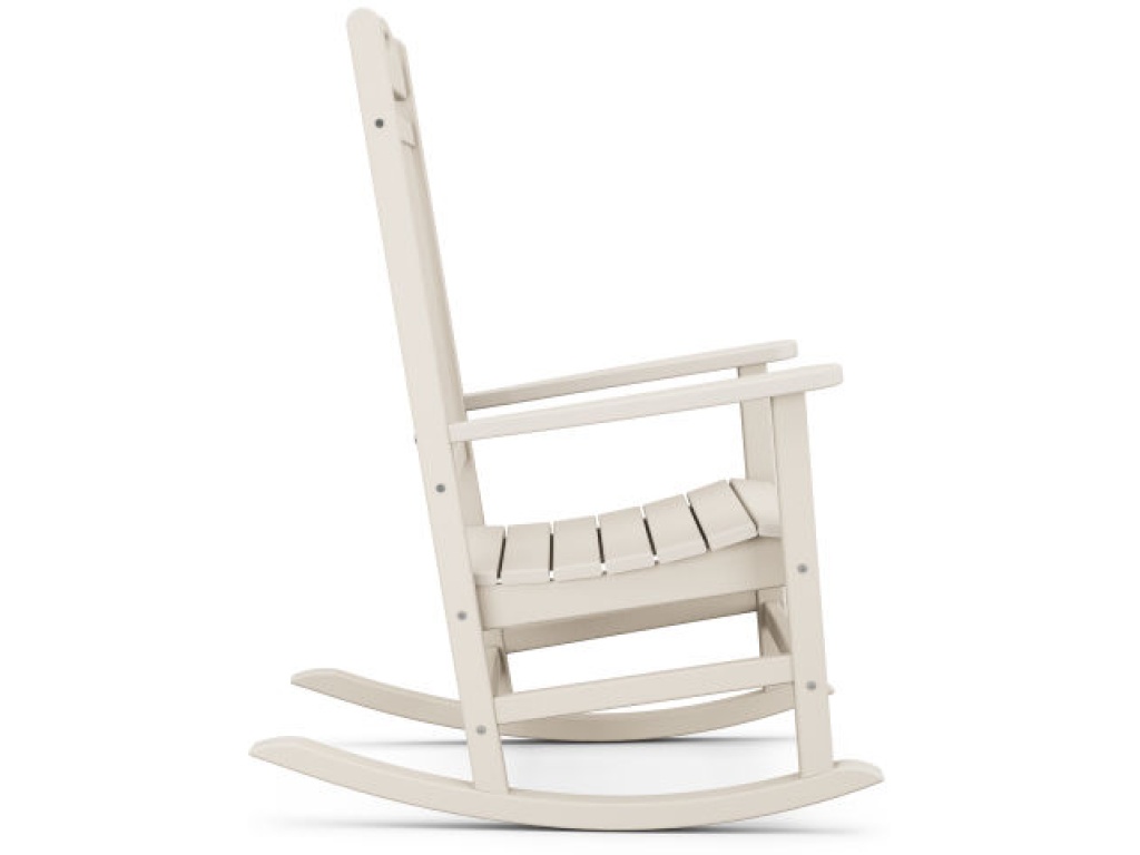 Yacht Club Rocking Chair - image 2