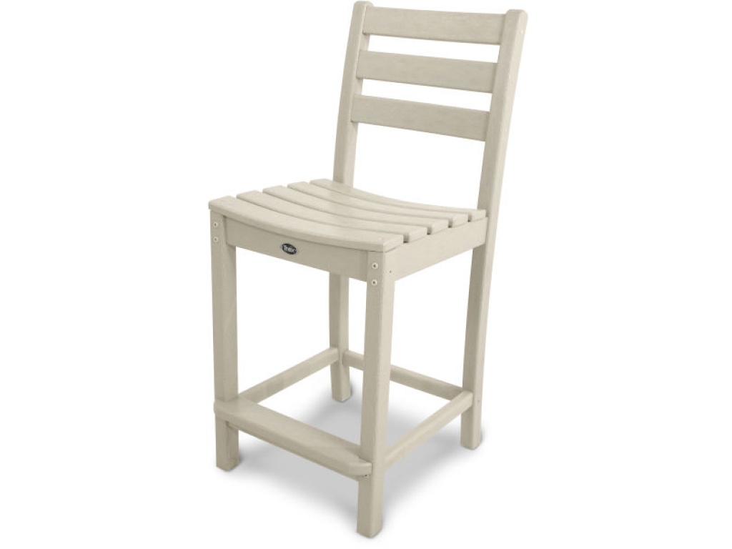 Monterey Bay Counter Side Chair - main image