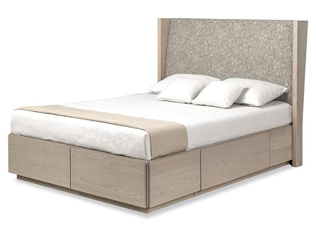 Jasper Condo Bed - main image