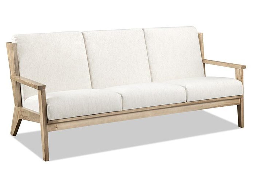 Jasper Sofa - main image