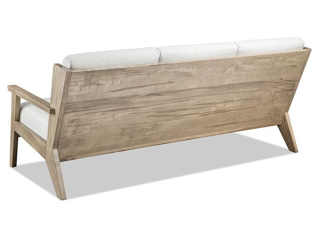Jasper Sofa - image 1