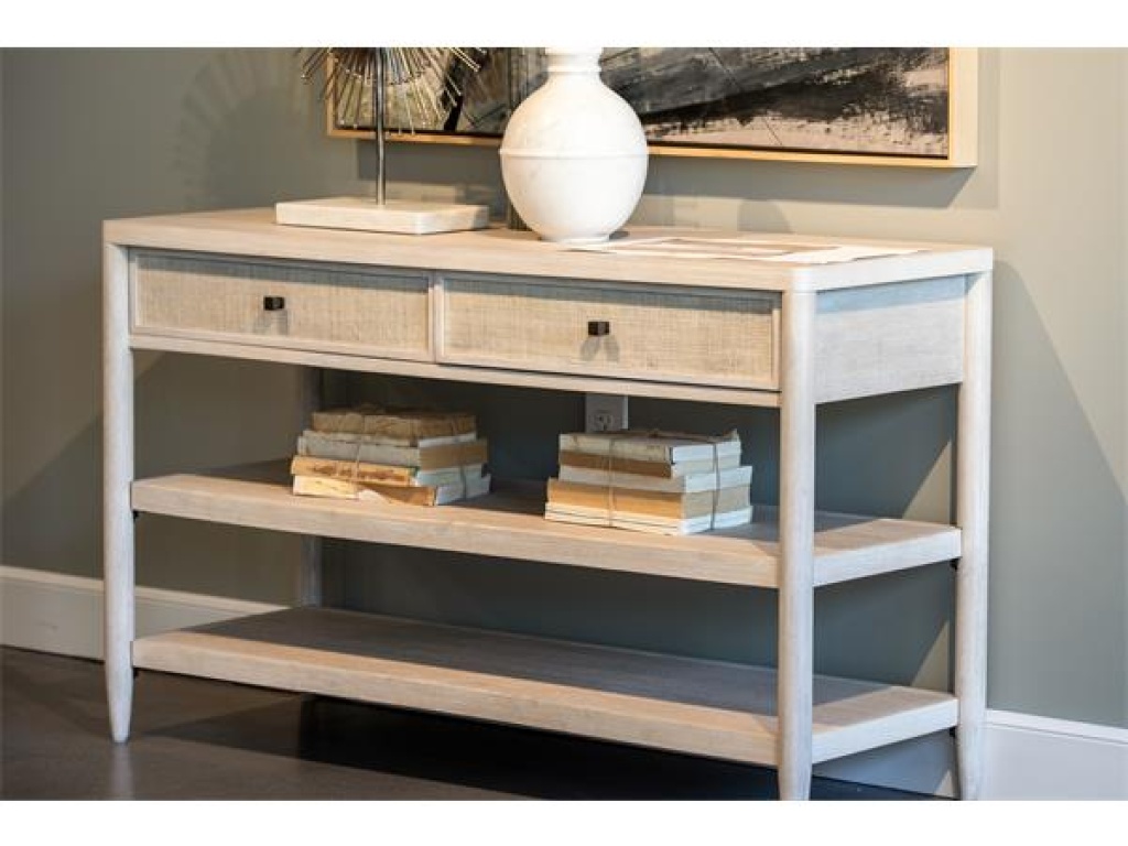 Sofa Table - image 1