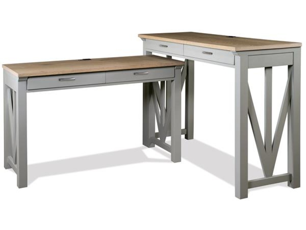 30" Nesting Desk - image 1
