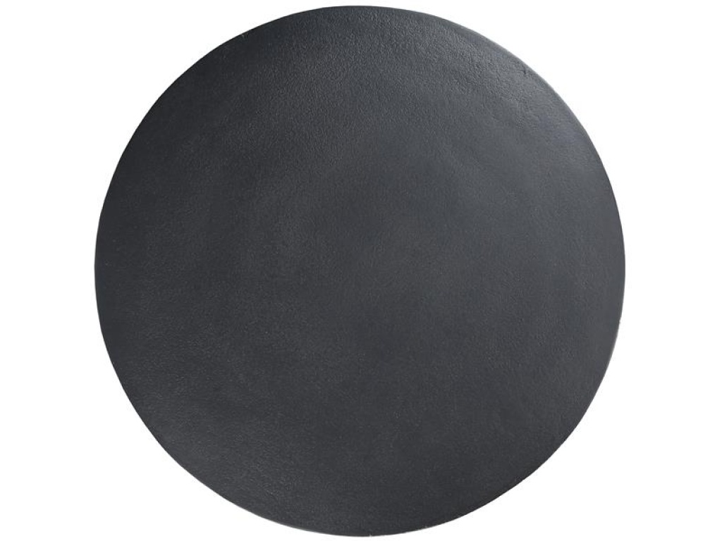 Round Side Table - image 5