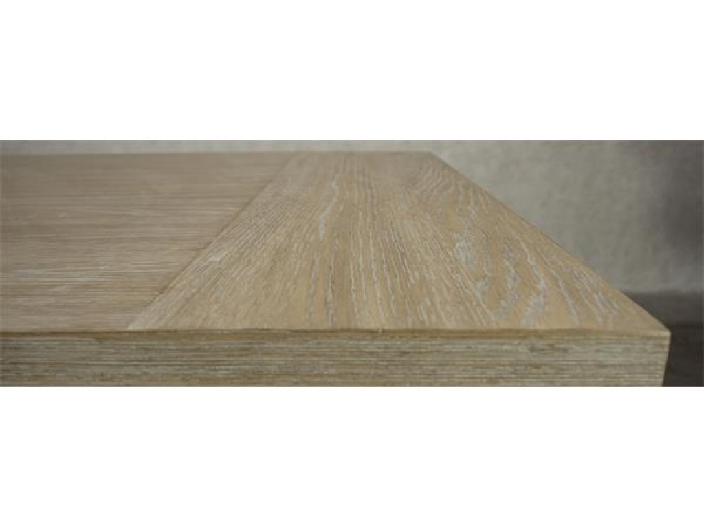 Leg Dining Table - image 7