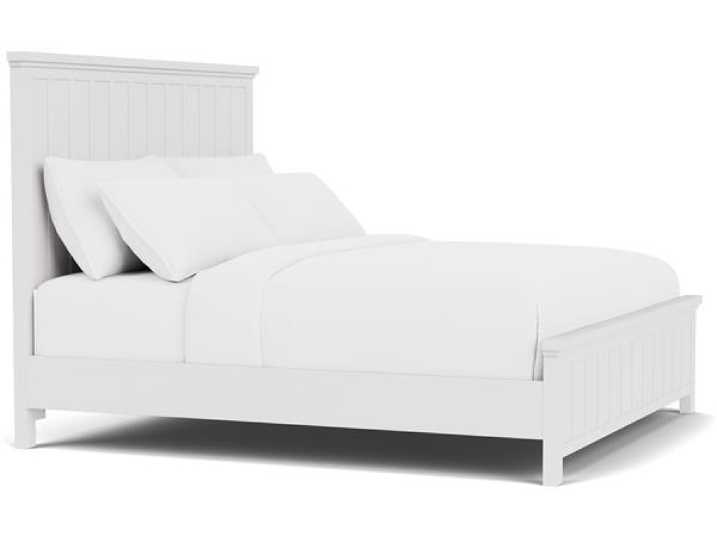 Full/Queen Panel Headboard - image 5