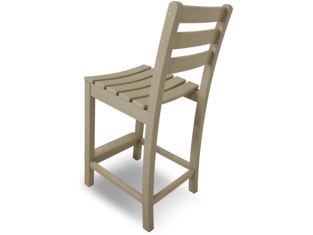 Monterey Bay Counter Side Chair - image 2