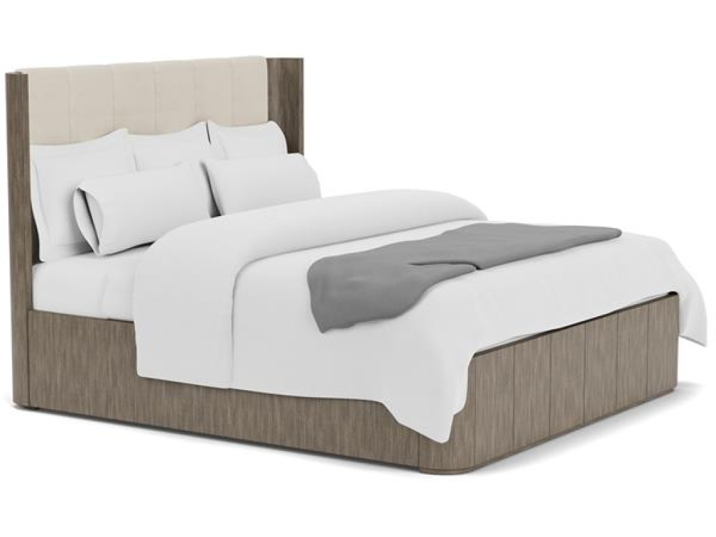 Queen/King Bed Rails - image 4
