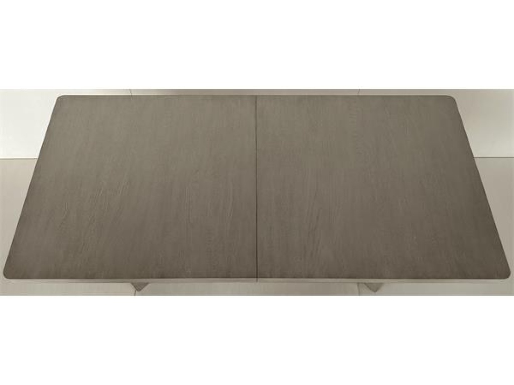 Rectangular Dining Table - image 5