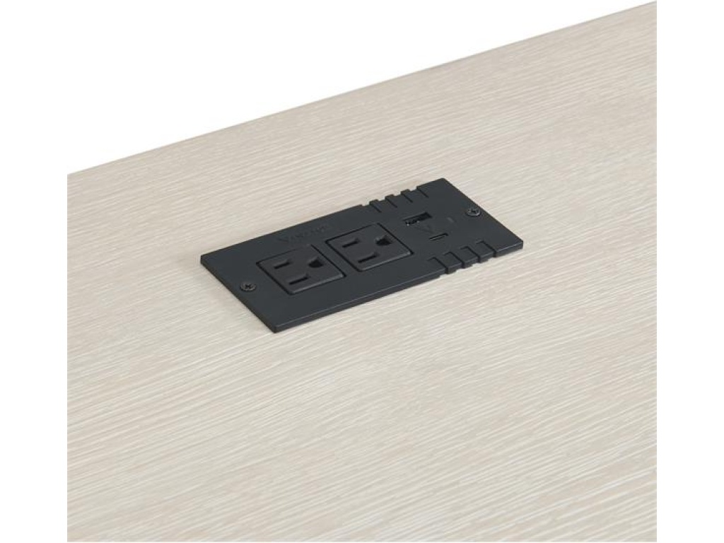 Writing Desk - image 7