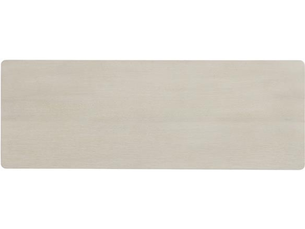 Sofa Table - image 4