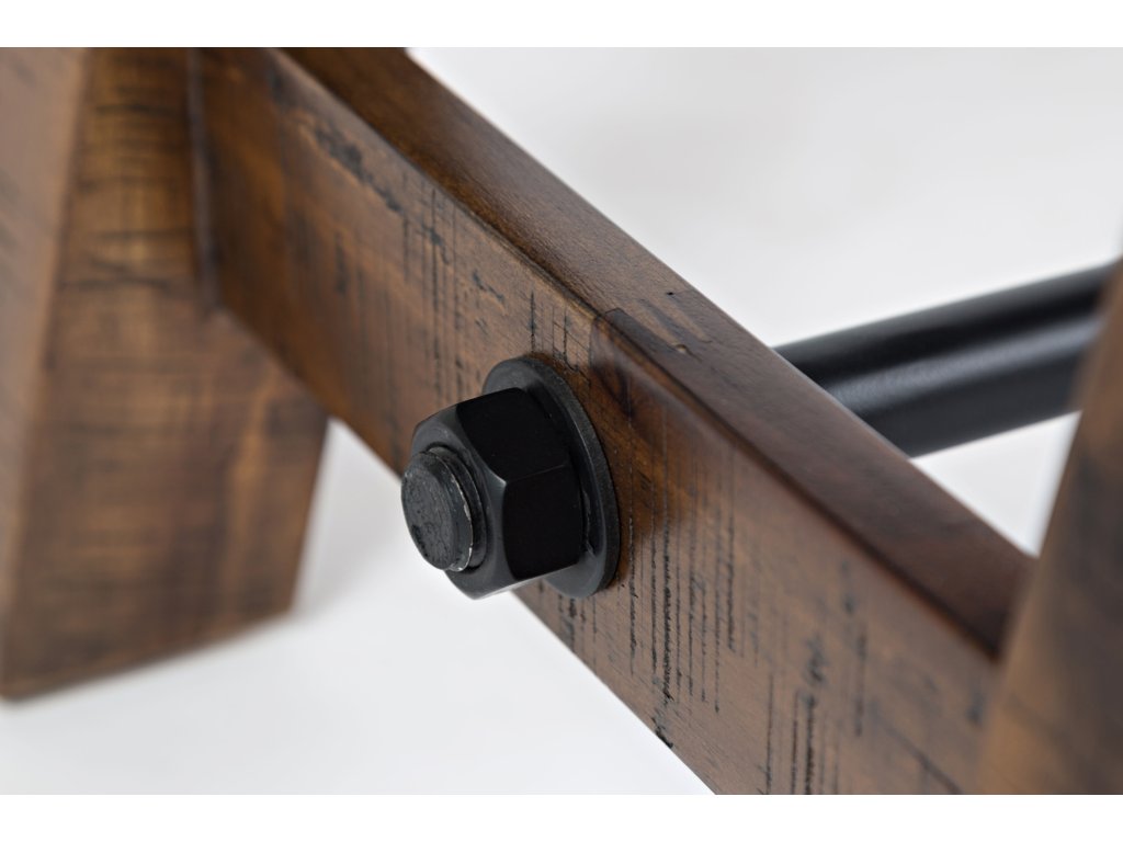 Cannon Valley Bench - image 3