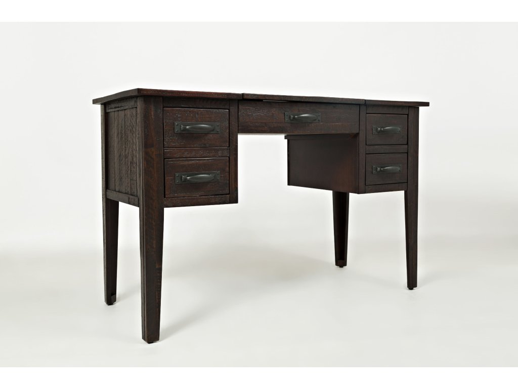 Jackson Lodge Desk - image 3
