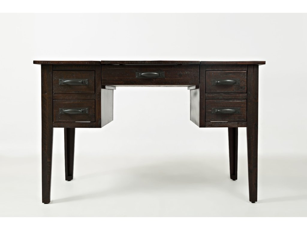 Jackson Lodge Desk - image 2