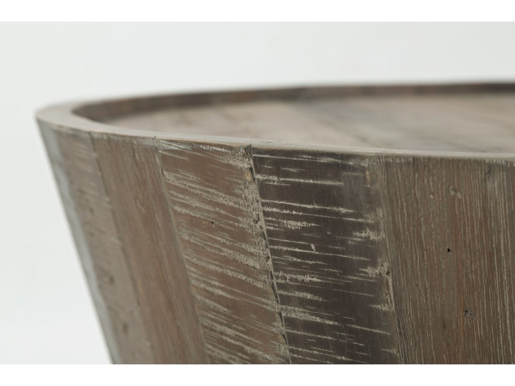 Conundrum Cocktail Table - image 2
