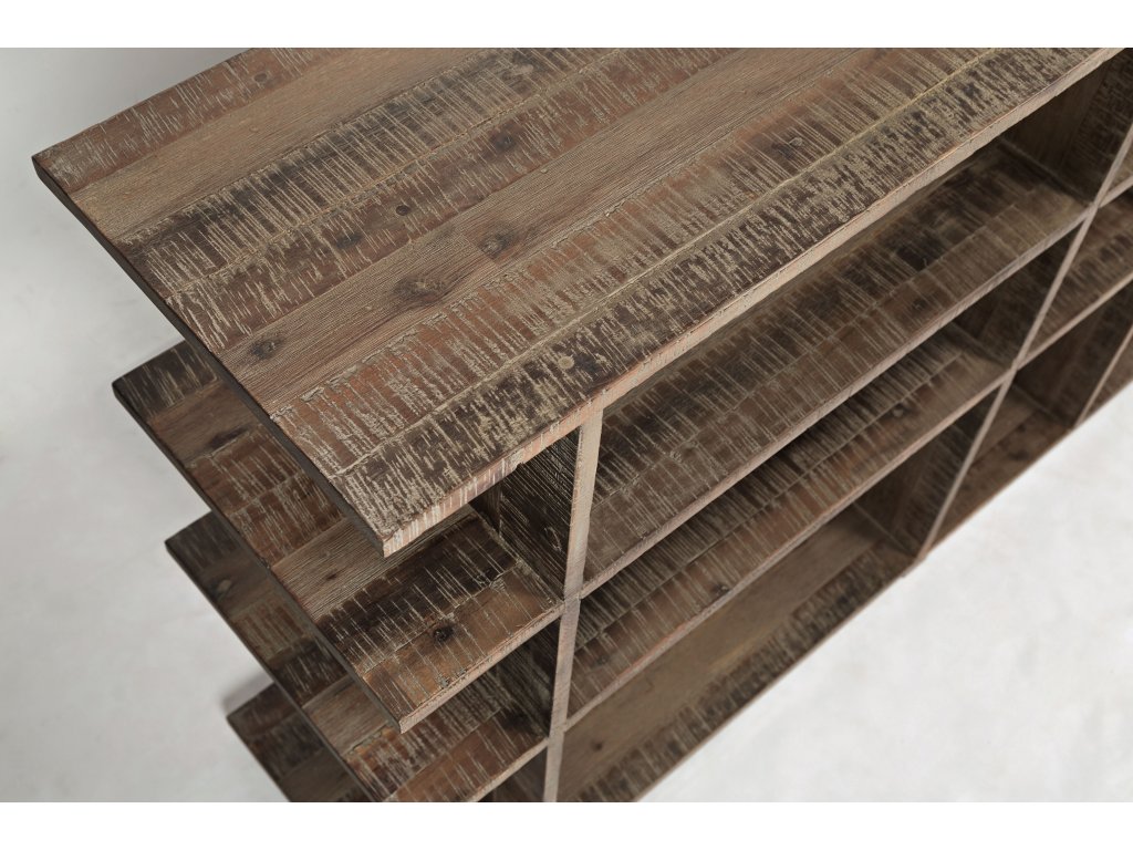 Conundrum Bookcase - image 2