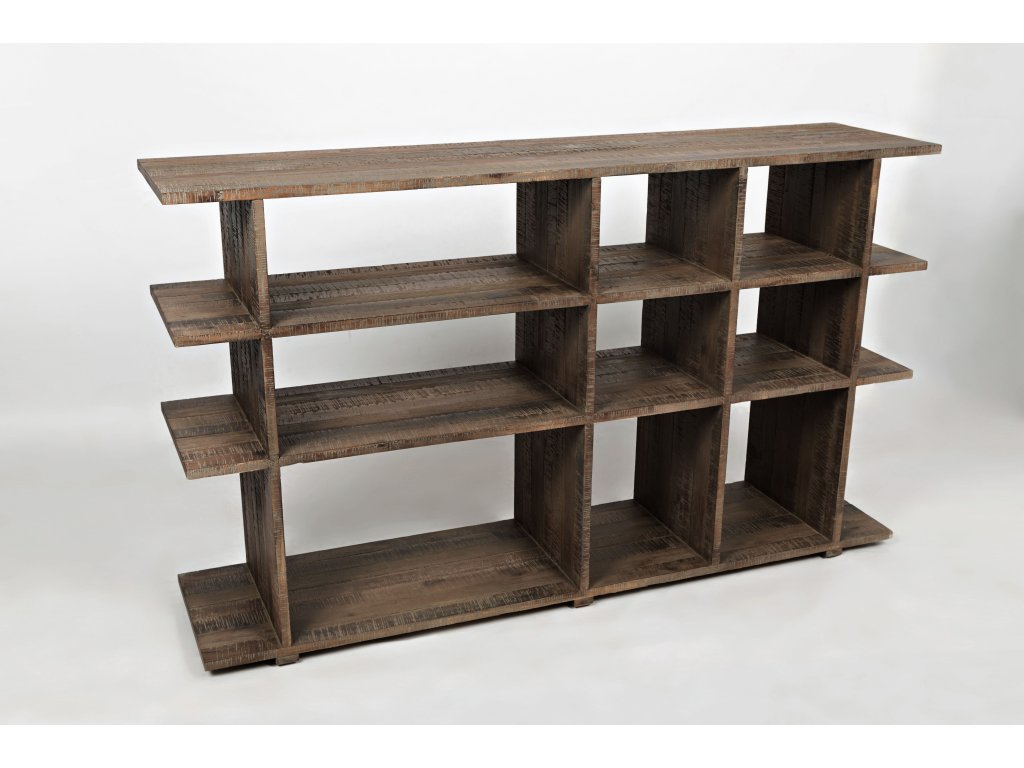 Conundrum Bookcase - image 3