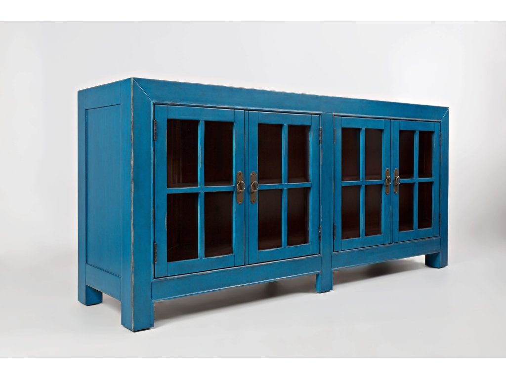 Aquitaine Console - image 2