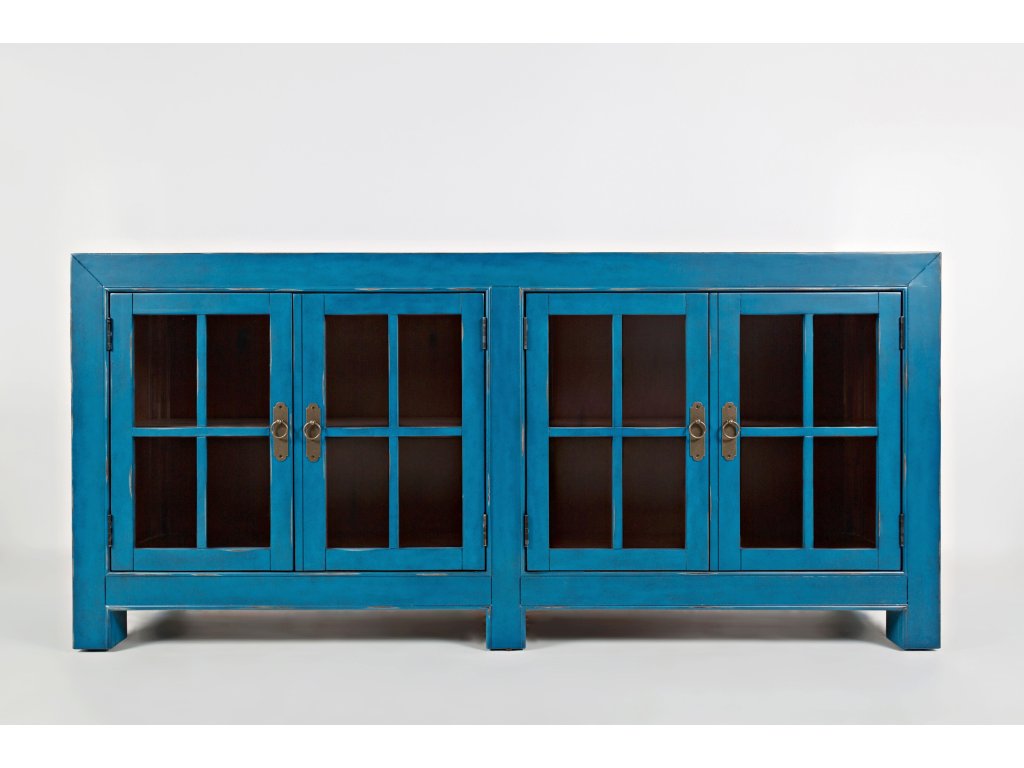 Aquitaine Console - main image