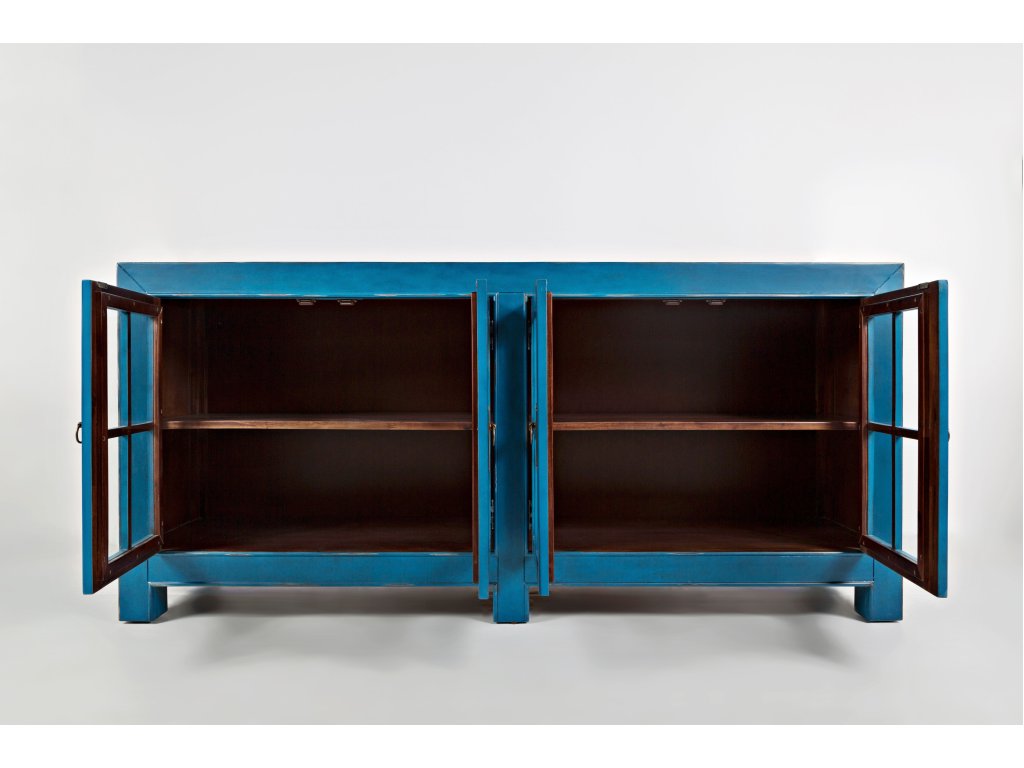 Aquitaine Console - image 1