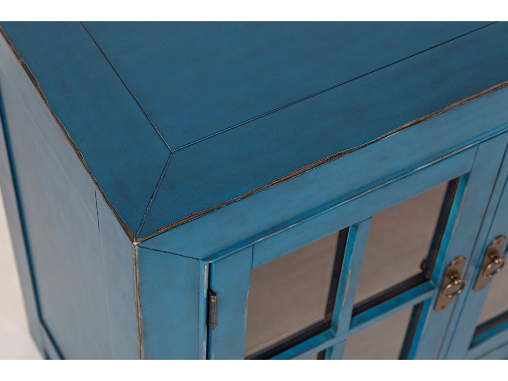 Aquitaine Console - image 3