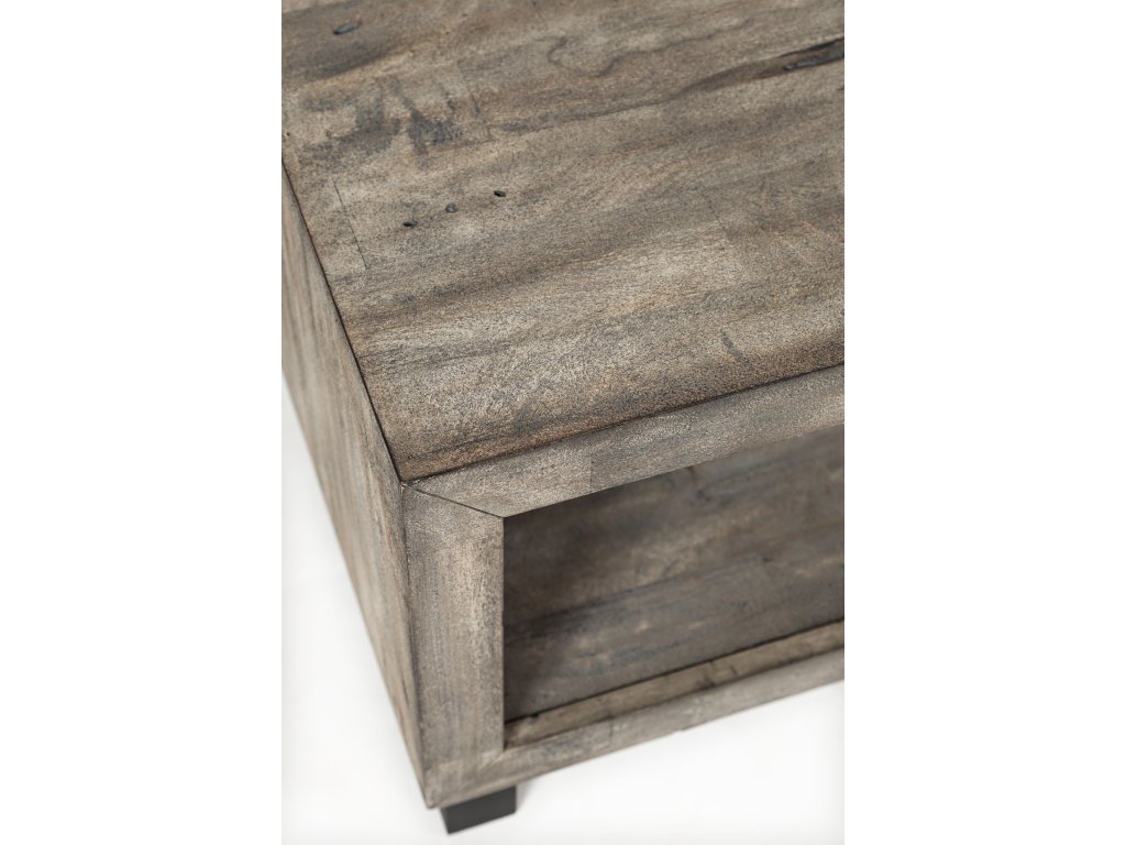 Mulholland Drive Cocktail Table - image 3