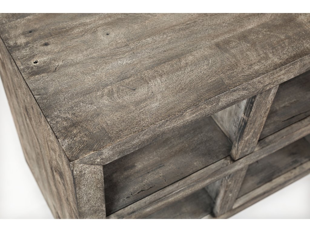 Mulholland Drive Sofa Table - image 2