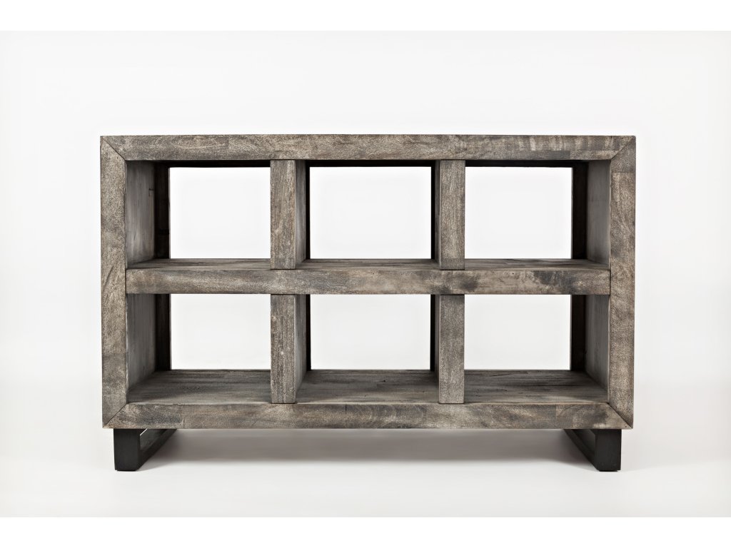 Mulholland Drive Sofa Table - main image