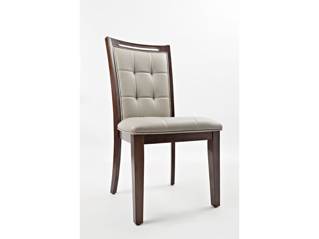 Manchester Uph Chair (2/CTN) - image 1