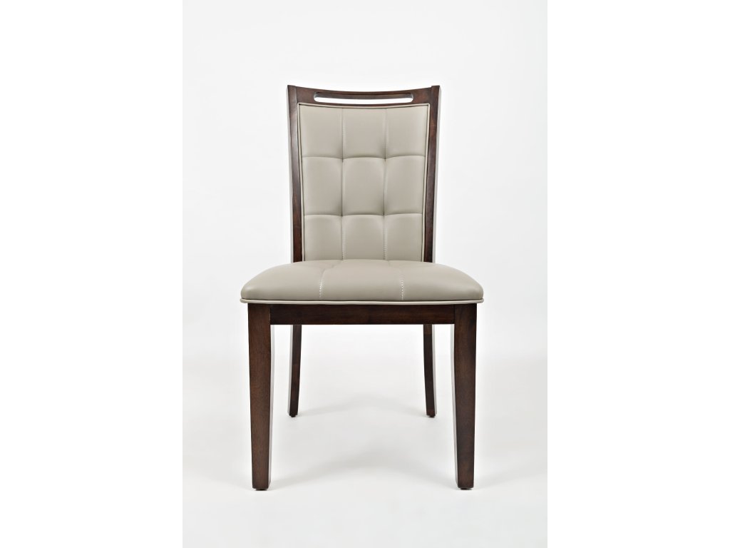 Manchester Uph Chair (2/CTN) - main image